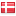 printelix.de server is located in Denmark